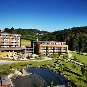 Familotel Schreinerhof 4* Schönberg