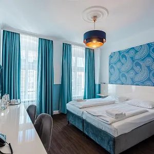 Prens Otel