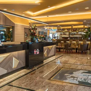 visit hotel