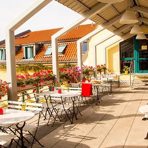 3* Szálloda Mikon Eastgate - Centre