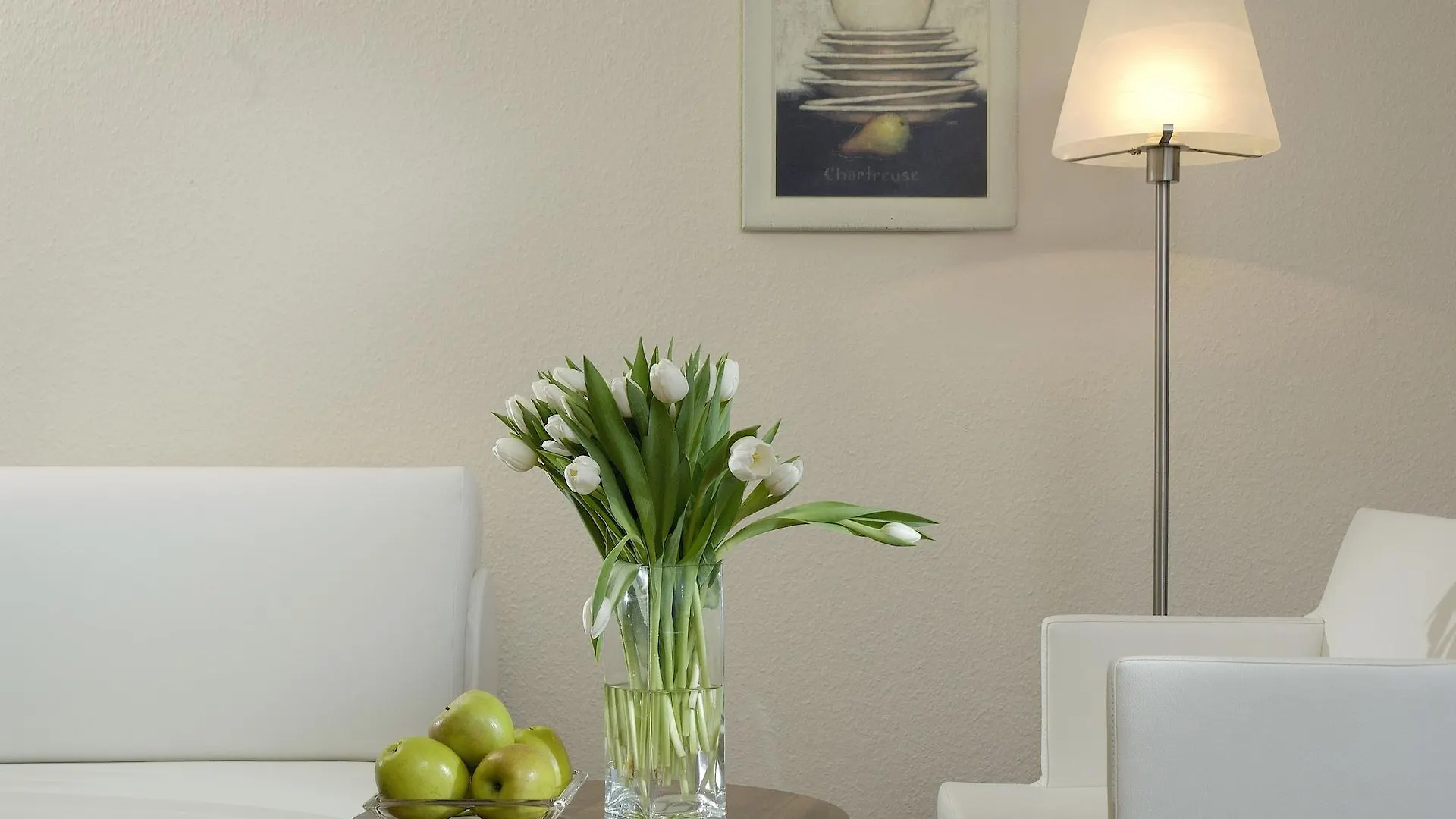 B&B Hotel Berlin-Mitte